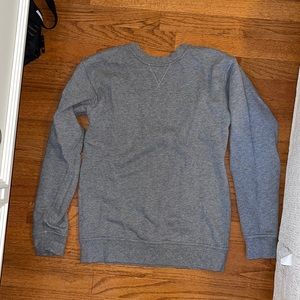 Lululemon women’s crew neck